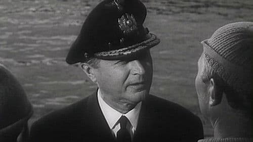 Эксперимент доктора Абста Bild 1