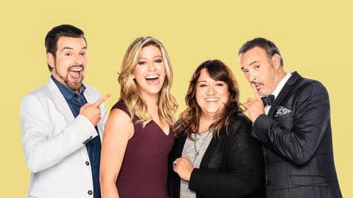 C'est juste de la TV Bild 7