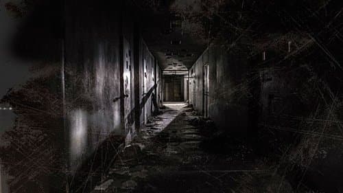 Gonjiam: Haunted Asylum Bild 4