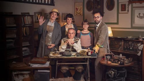 Natura sàvia Bild 2