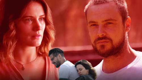 O Amante de Júlia Bild 1