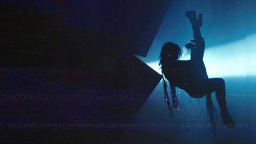 Zillion, The Lost Tapes Bild 3