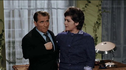 Ο Παράς Και Ο Φουκαράς Bild 4