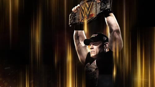 WWE Night of Champions 2025 Bild 2