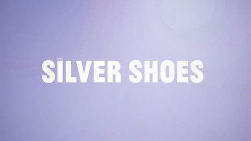 Silver Shoes Bild 2