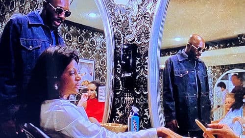 Chikago Poker Bild 7