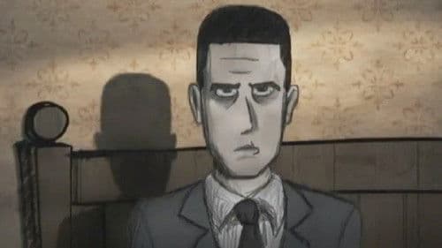 Melhor Do Que Falecer Bild 1