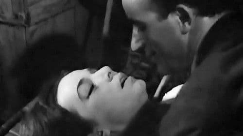 Ανεμοστρόβιλος Bild 1