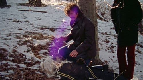 The Alien Factor Bild 7