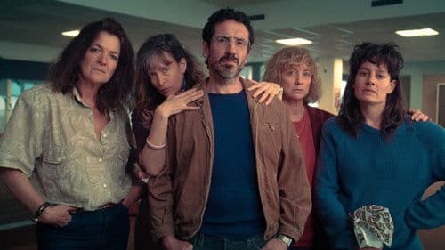 De verschrikkelijke jaren tachtig Bild 2