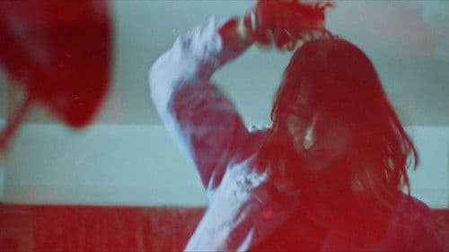 All Jacked Up and Full of Worms Bild 3