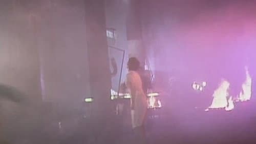 サイキックビジョン 邪願霊 Bild 2