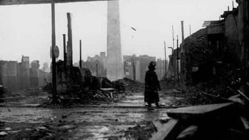 Retratos del futuro Bild 1