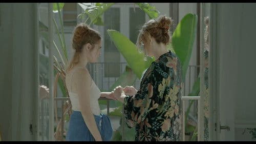 את מי את אוהבת יותר Bild 2