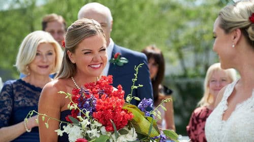 Sister of the Bride Bild 3