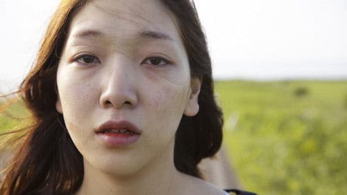 ケンタとジュンとカヨちゃんの国 Bild 3