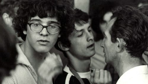 A Sípoló Macskakő Bild 3