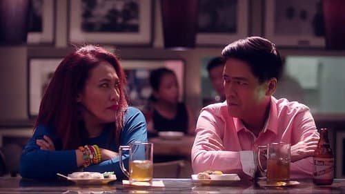 My Bebe Love: #KiligPaMore Bild 2