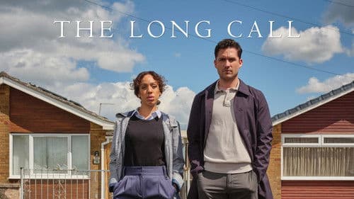 The Long Call Bild 7