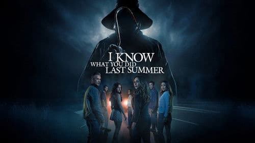 Ich weiß, was du letzten Sommer getan hast Bild 8