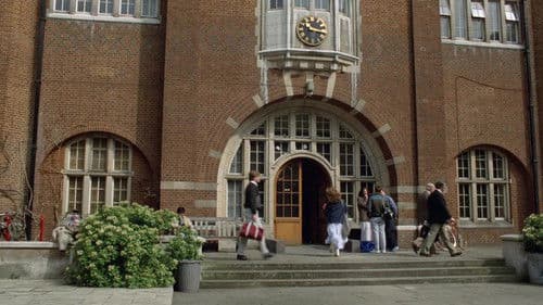 Link der Butler Bild 7