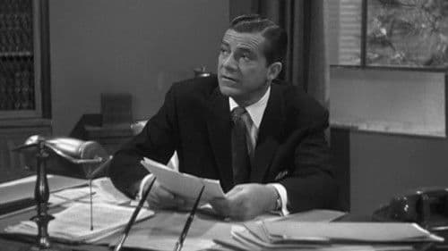 Die Angstmacher Bild 7