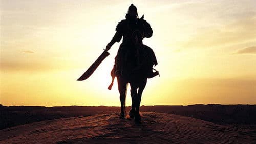 Musa - Der Krieger Bild 2