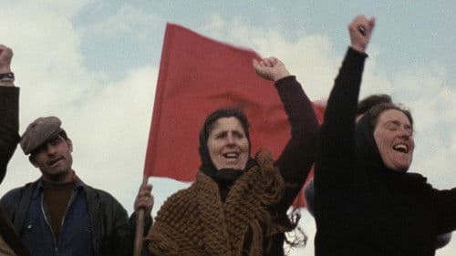 A Lei da Terra Bild 1