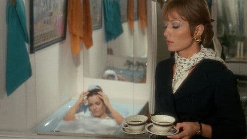 Zwei Freundinnen Bild 7