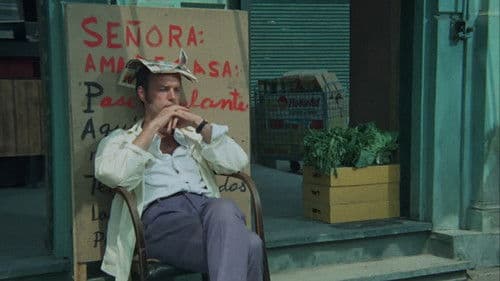 Это сладкое слово - свобода! Bild 1