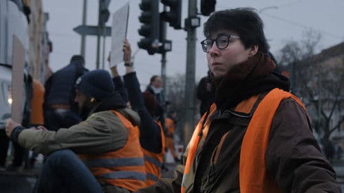 Bis hierhin und wie weiter? Bild 3