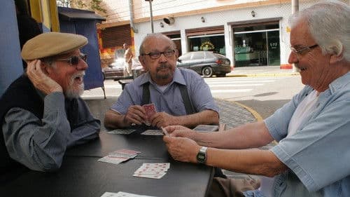 Causa & Efeito Bild 1