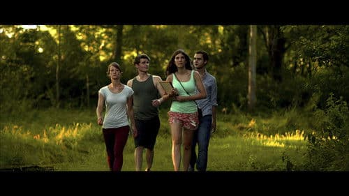 zweisam gemeinsam einsam Bild 3