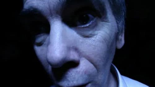 The Devil's Business Bild 1