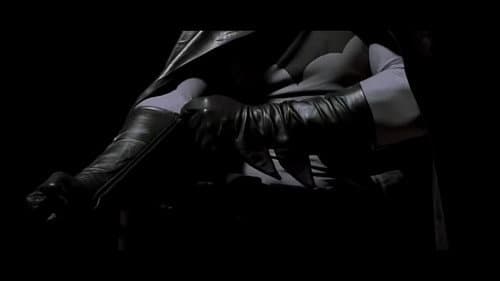 Batman: Dead End Bild 2