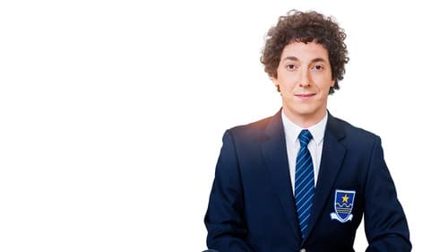 Maman und Ich Bild 6