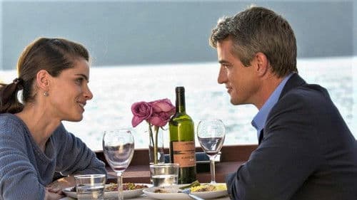 Griffin & Phoenix Bild 3