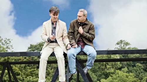 Grace and Gravity Bild 1