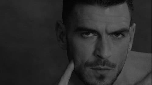 Paddy O'Brian - The Man Behind the Actor Bild 2