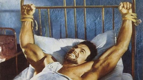 Hadschi Murat – Unter der Knute des Zaren Bild 1