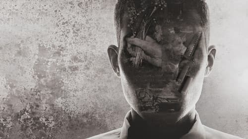 I huvudet på en mördare Bild 2