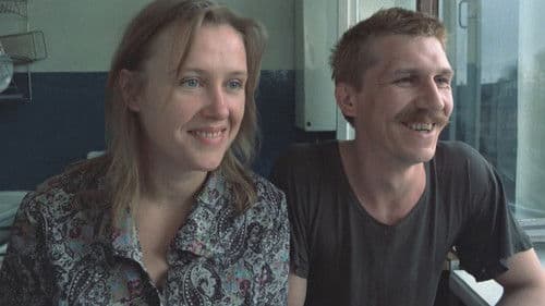 Wolkenparadies Bild 3