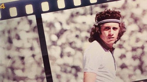 Guillermo Vilas: Eine Richtigstellung Bild 1