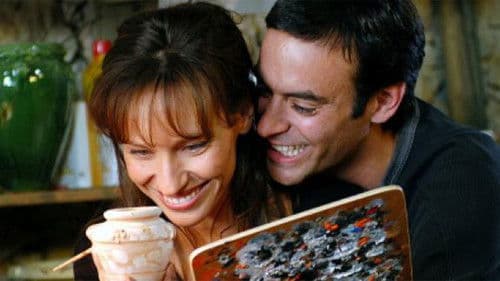 Un été de canicule Bild 1