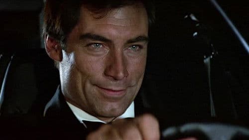 James Bond 007 - Der Hauch des Todes Bild 3