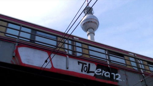 Queer Artivism Bild 1