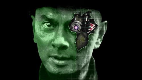 Futureworld - Das Land von Übermorgen Bild 8