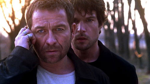 God's Army 4 - Die Offenbarung Bild 2