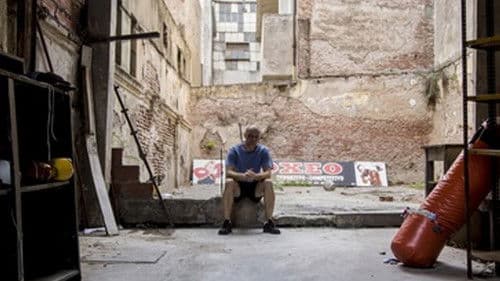 El sonido de la campana Bild 1