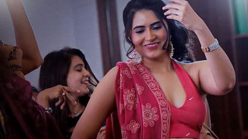 લવ ની લવ સ્ટોરીસ Bild 2